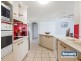 36 Weber Court, Victoria Point QLD 4165