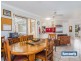 36 Weber Court, Victoria Point QLD 4165