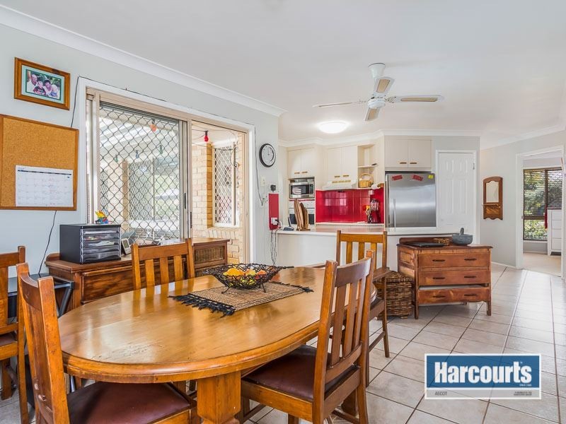 36 Weber Court, Victoria Point QLD 4165