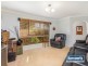 36 Weber Court, Victoria Point QLD 4165