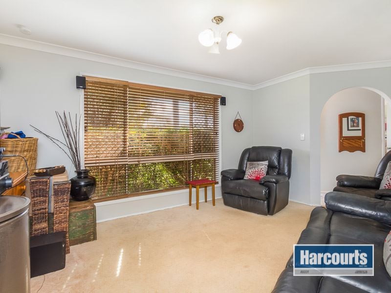 36 Weber Court, Victoria Point QLD 4165