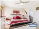 36 Weber Court, Victoria Point QLD 4165