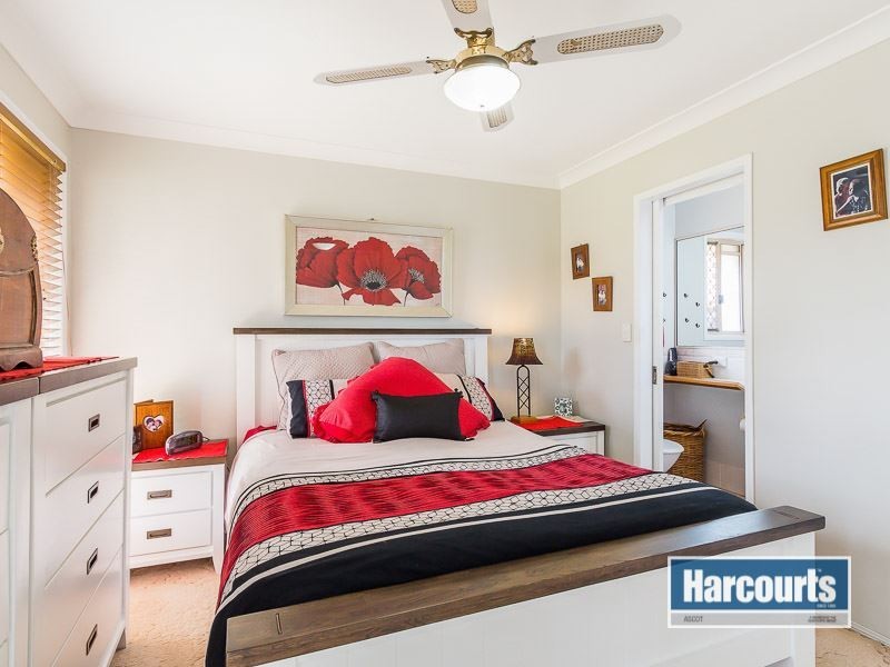 36 Weber Court, Victoria Point QLD 4165