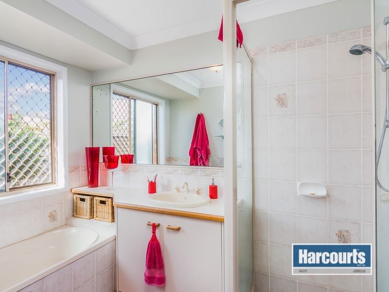 36 Weber Court, Victoria Point QLD 4165