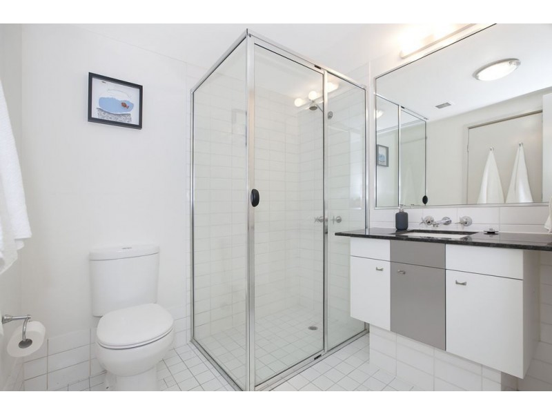 1116/168 Grey Street, South Bank QLD 4101