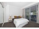 1116/168 Grey Street, South Bank QLD 4101