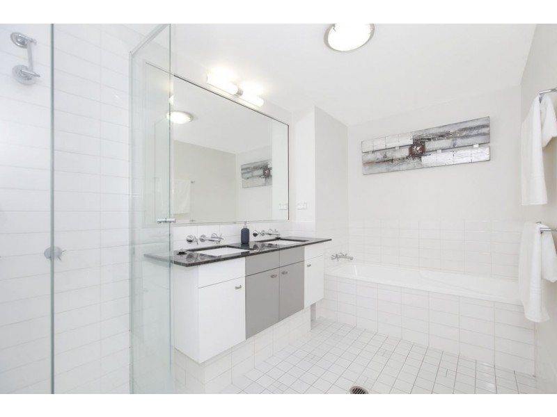 1116/168 Grey Street, South Bank QLD 4101