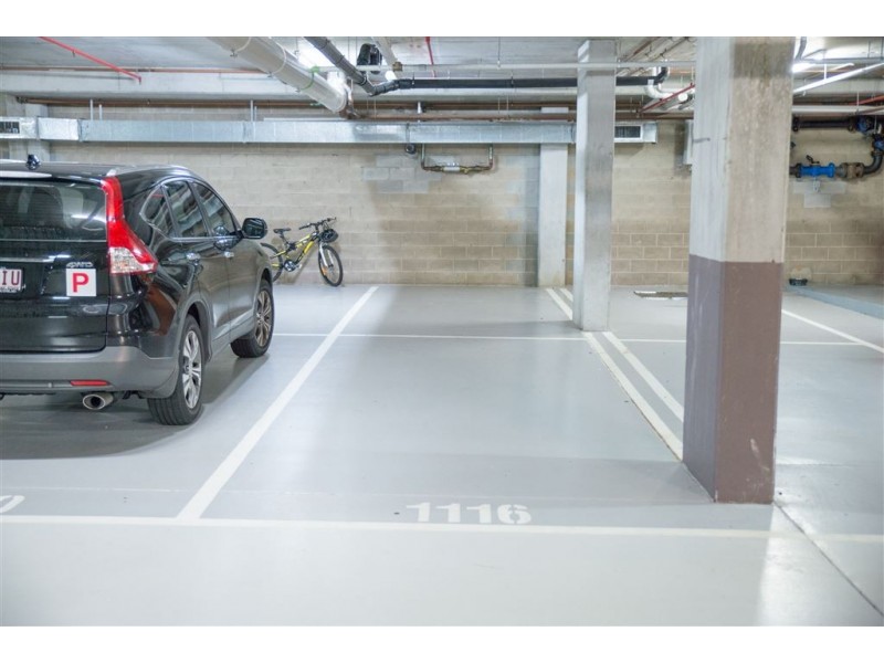 1116/168 Grey Street, South Bank QLD 4101