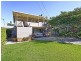 20 Windsor Street, Hamilton QLD 4007