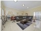 20 Windsor Street, Hamilton QLD 4007