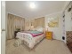 20 Windsor Street, Hamilton QLD 4007