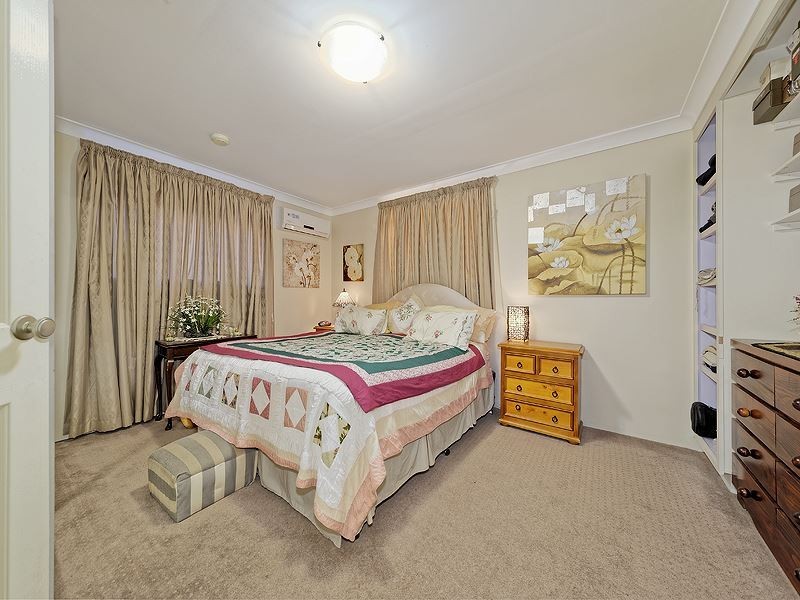 20 Windsor Street, Hamilton QLD 4007