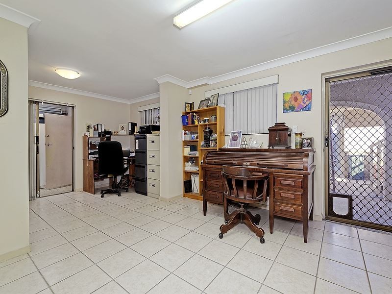 20 Windsor Street, Hamilton QLD 4007