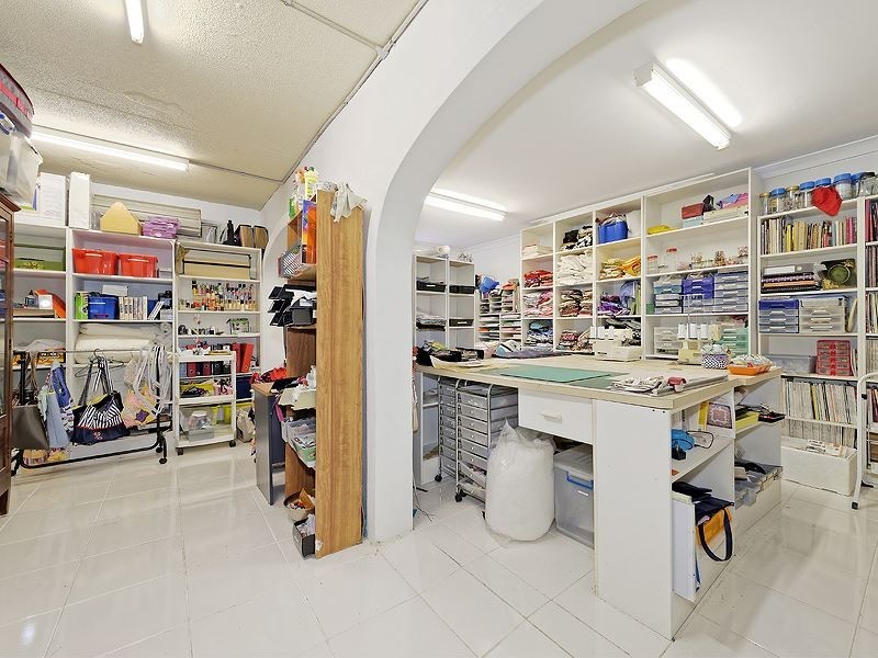 20 Windsor Street, Hamilton QLD 4007