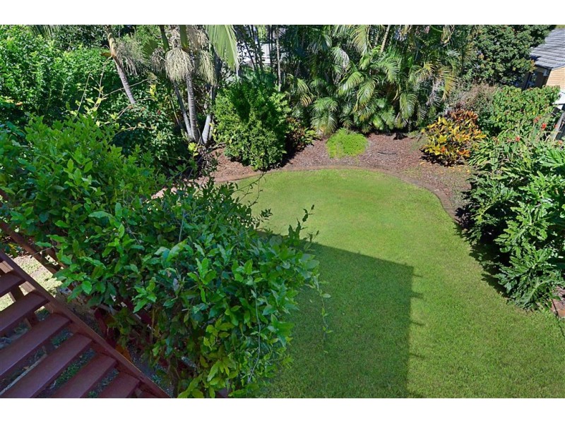 84 Harding Street, Hendra QLD 4011