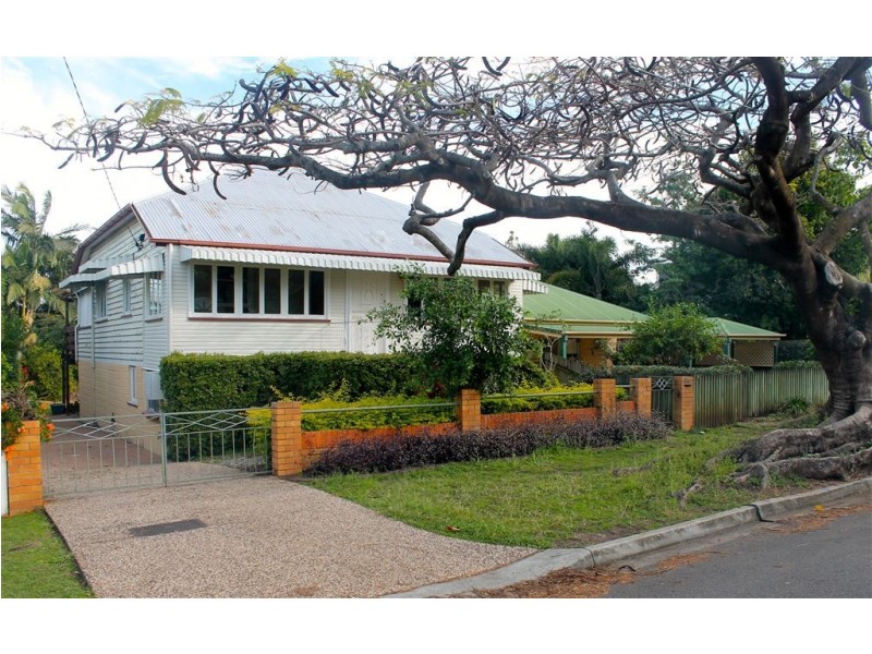 84 Harding Street, Hendra QLD 4011