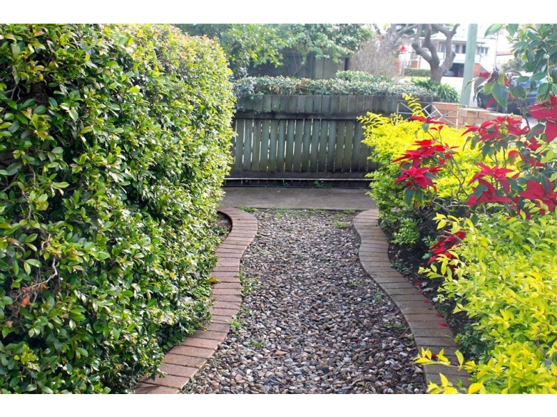 84 Harding Street, Hendra QLD 4011