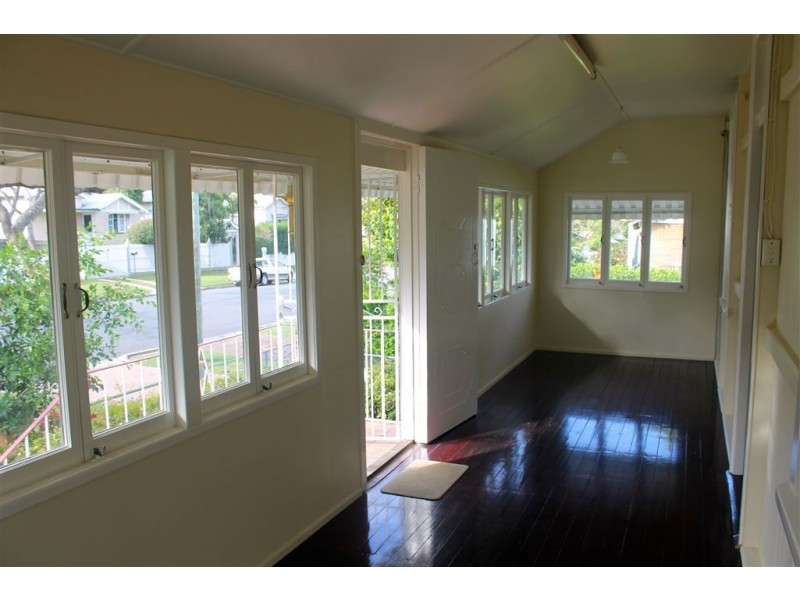 84 Harding Street, Hendra QLD 4011