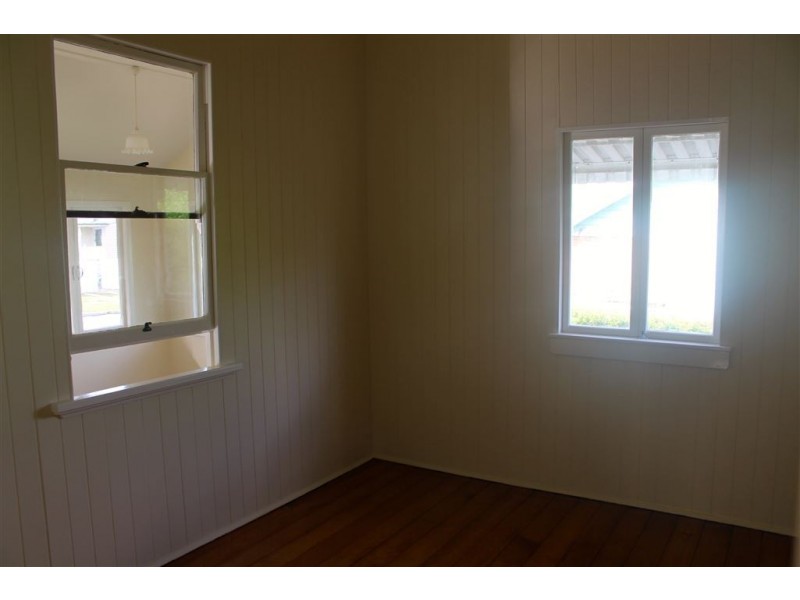 84 Harding Street, Hendra QLD 4011