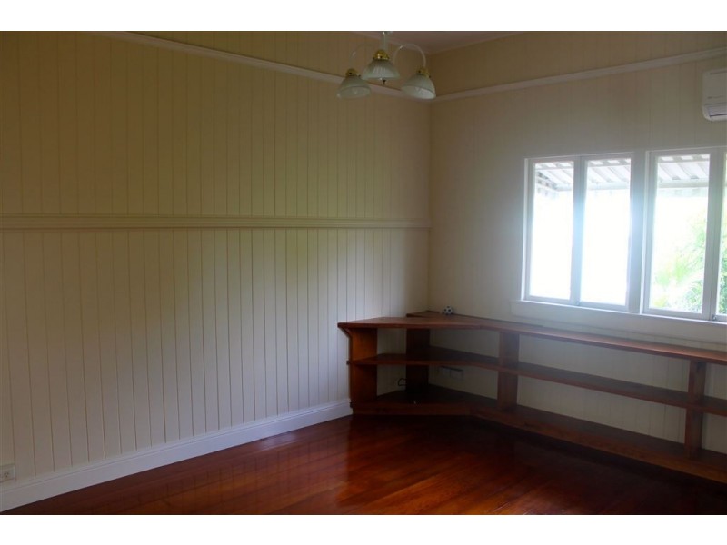 84 Harding Street, Hendra QLD 4011