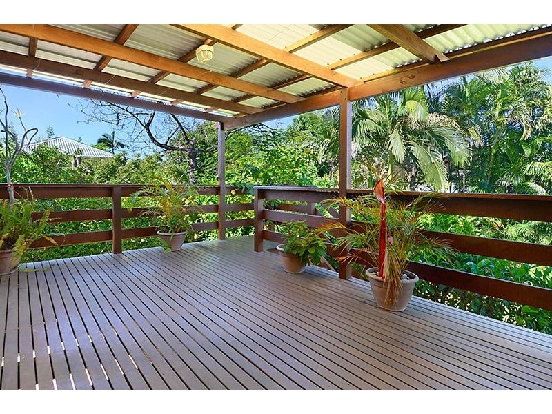 84 Harding Street, Hendra QLD 4011