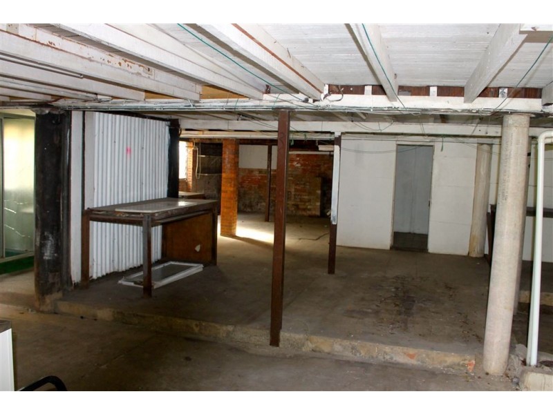 84 Harding Street, Hendra QLD 4011