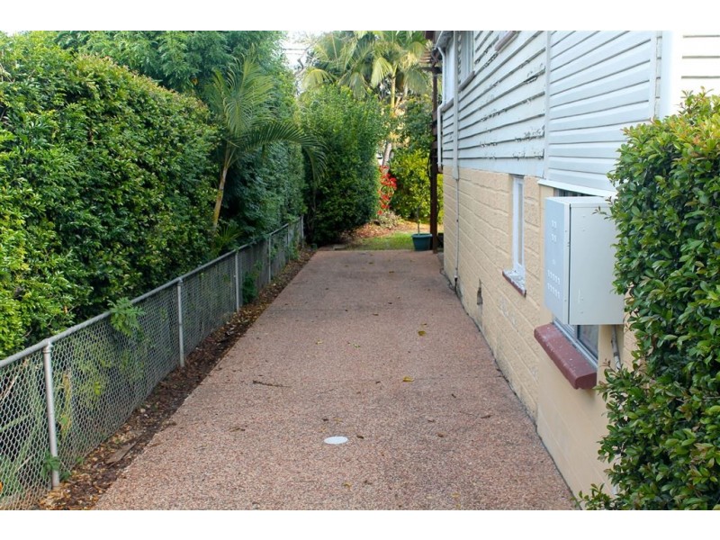 84 Harding Street, Hendra QLD 4011