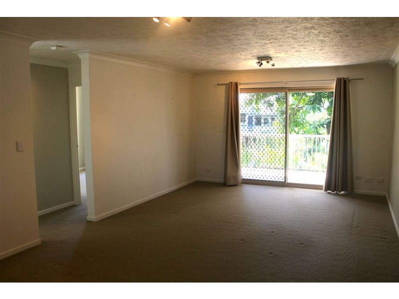 4/9 Vine Street, Ascot QLD 4007