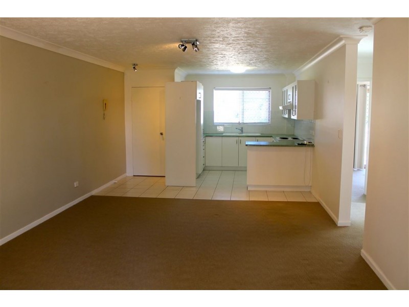 4/9 Vine Street, Ascot QLD 4007