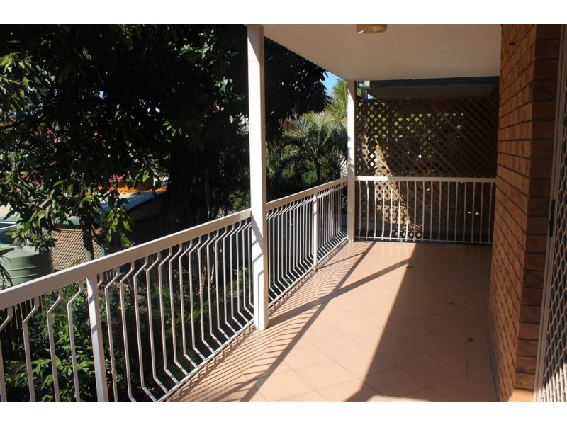 4/9 Vine Street, Ascot QLD 4007