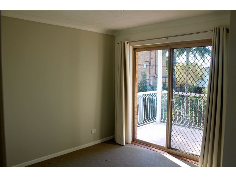 4/9 Vine Street, Ascot QLD 4007