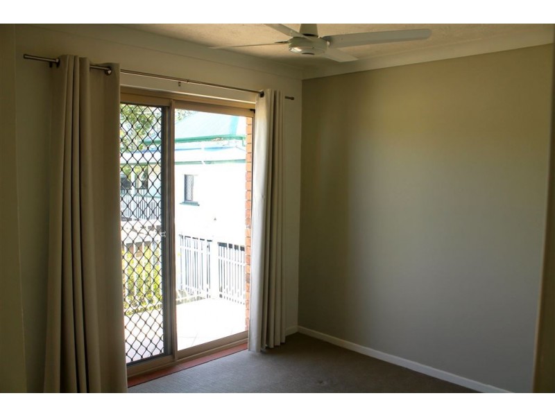 4/9 Vine Street, Ascot QLD 4007