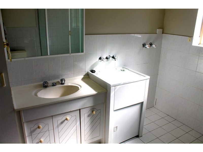 4/9 Vine Street, Ascot QLD 4007