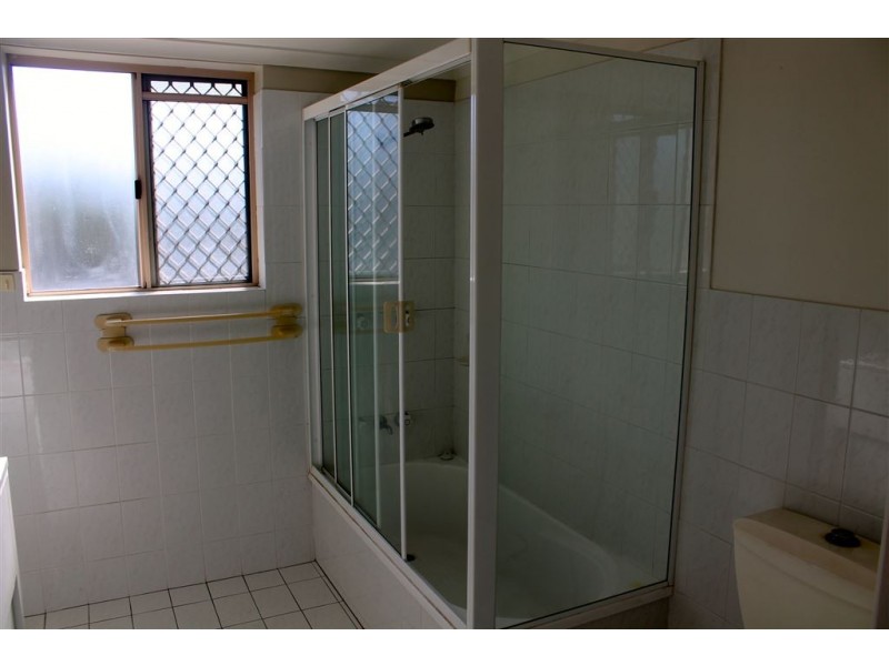 4/9 Vine Street, Ascot QLD 4007