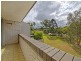 12/19 Nitawill Street, Everton Park QLD 4053