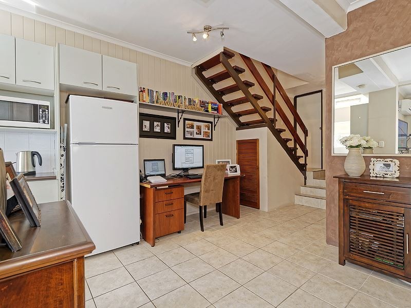 12/19 Nitawill Street, Everton Park QLD 4053