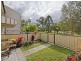 12/19 Nitawill Street, Everton Park QLD 4053