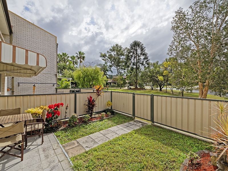 12/19 Nitawill Street, Everton Park QLD 4053