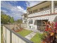12/19 Nitawill Street, Everton Park QLD 4053