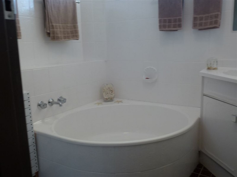 12/19 Nitawill Street, Everton Park QLD 4053