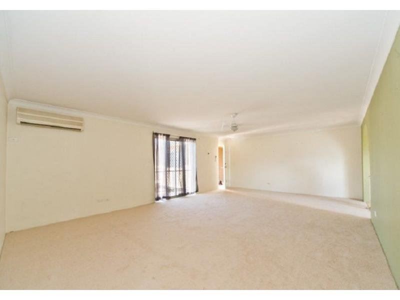 9/191 Allen Street, Hamilton QLD 4007