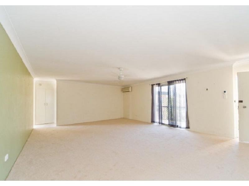 9/191 Allen Street, Hamilton QLD 4007