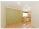 9/191 Allen Street, Hamilton QLD 4007