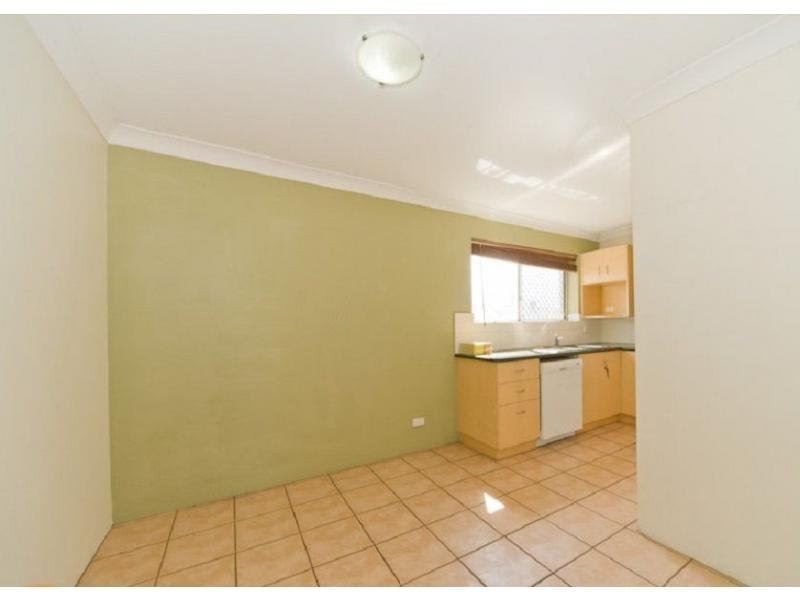 9/191 Allen Street, Hamilton QLD 4007