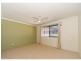 9/191 Allen Street, Hamilton QLD 4007