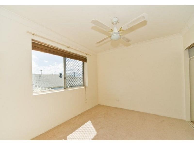 9/191 Allen Street, Hamilton QLD 4007