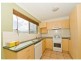 9/191 Allen Street, Hamilton QLD 4007