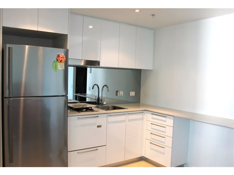 21001/8 Harbour Road, Hamilton QLD 4007