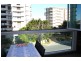 10312/8 Harbour Road, Hamilton QLD 4007