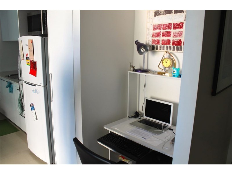 10312/8 Harbour Road, Hamilton QLD 4007